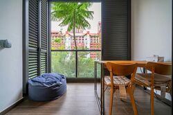 Thomson Impressions (D20), Apartment #474655031